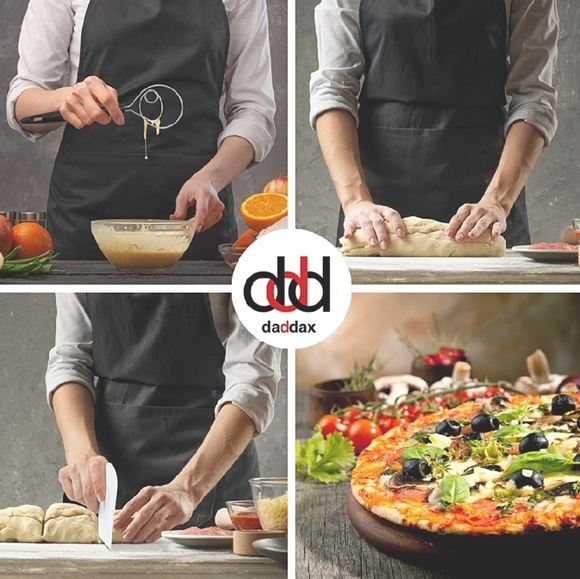 Danish Dough Whisk - Picture 4 of 5